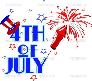 fourth-of-july-clip-art-July-4-2014